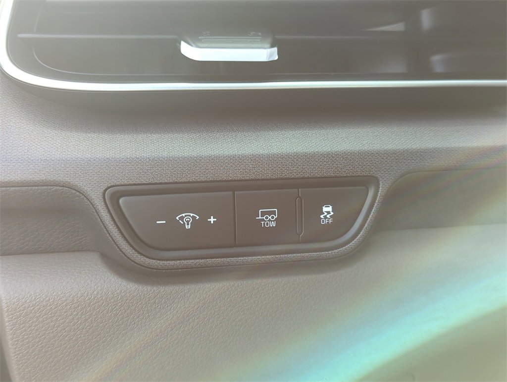 New 2026 Kia Carnival SX image 33