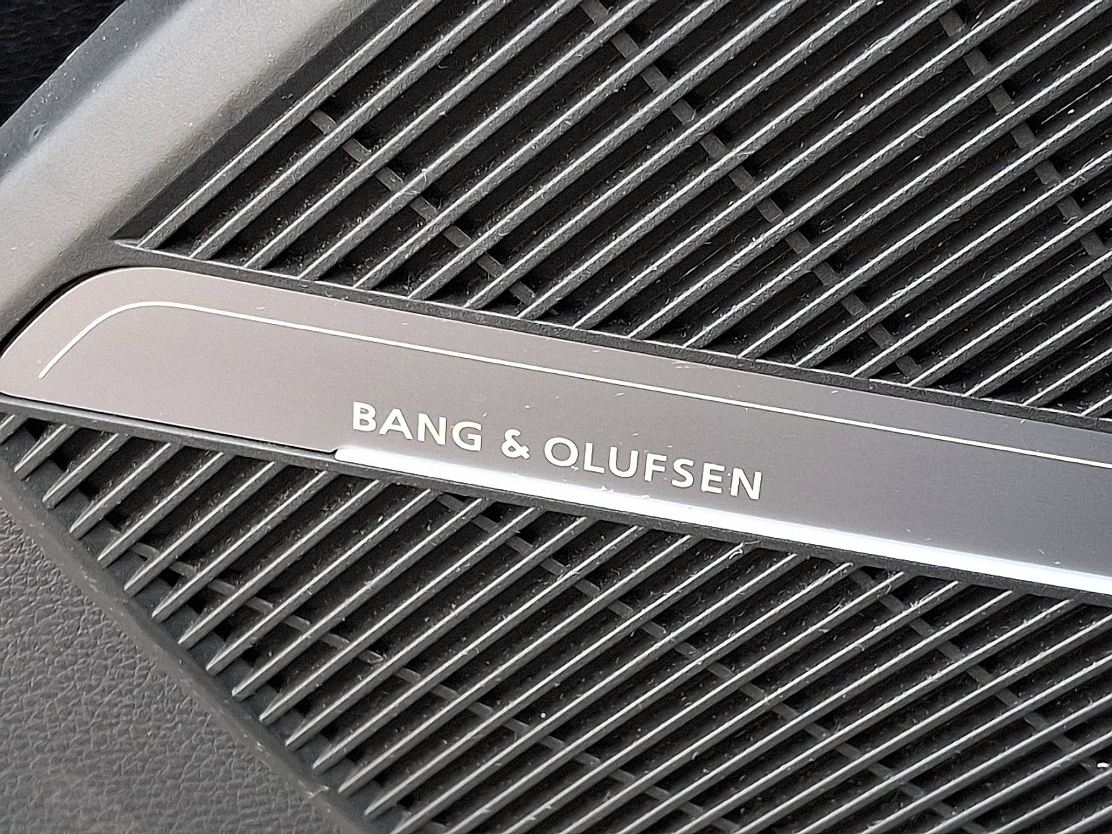 Used 2025 Audi Q5 2.0T Premium Plus image 28