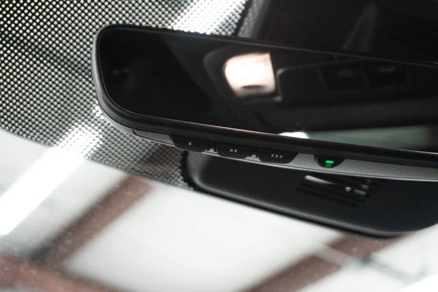 Certified 2025 Honda Ridgeline TrailSport+ image 37