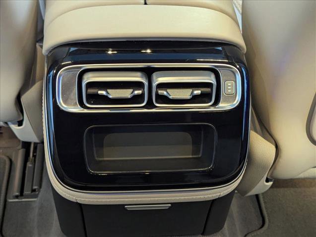 Used 2022 Mercedes-Benz S 500 4MATIC image 19