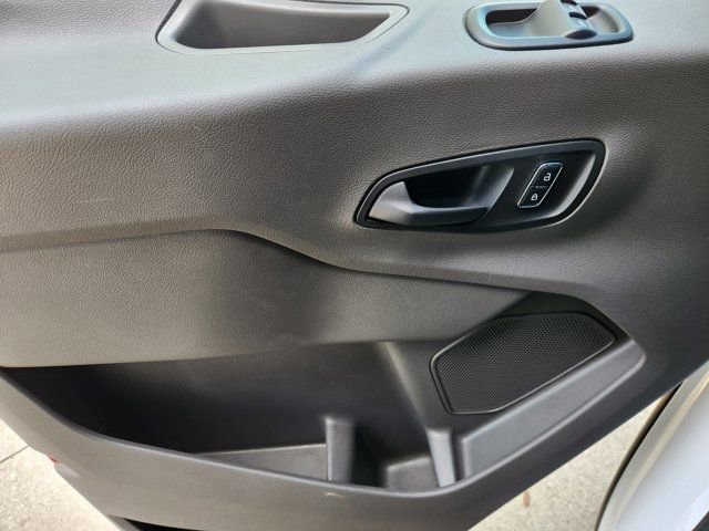 Used 2025 Ford Transit 350 XLT image 25