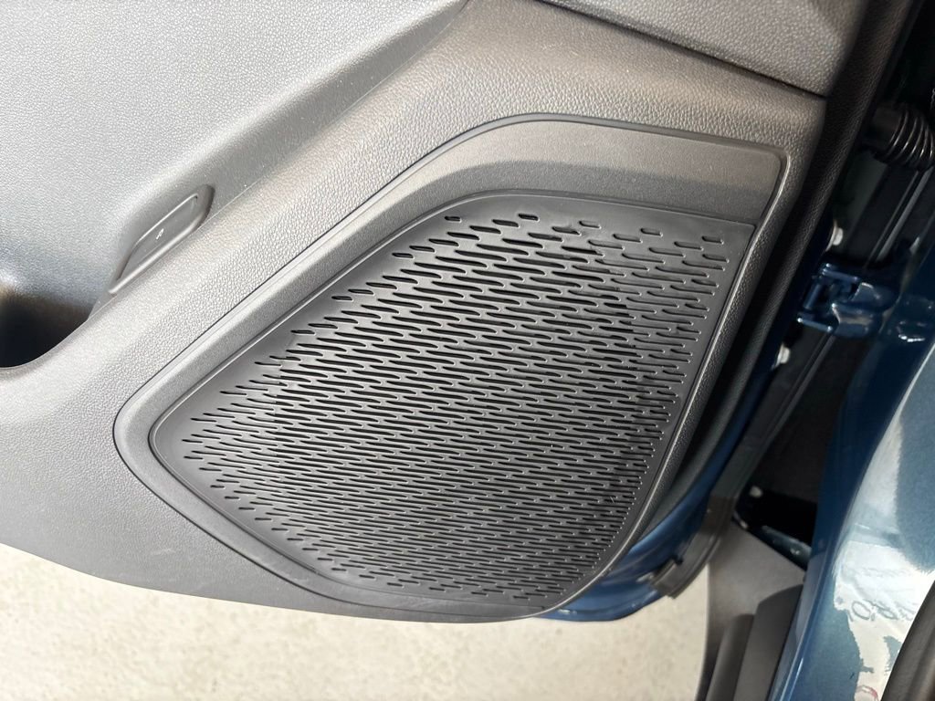 New 2026 Chevrolet Traverse LT w/ Driver Confidence Package image 12