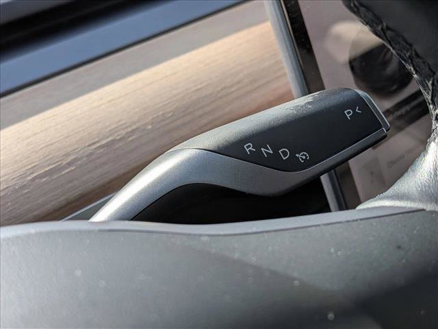 Used 2018 Tesla Model 3 Mid Range image 13