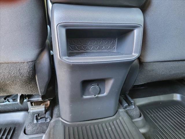 Used 2019 Toyota RAV4 LE w/ All Weather Liner Package AWD/4WD image 19