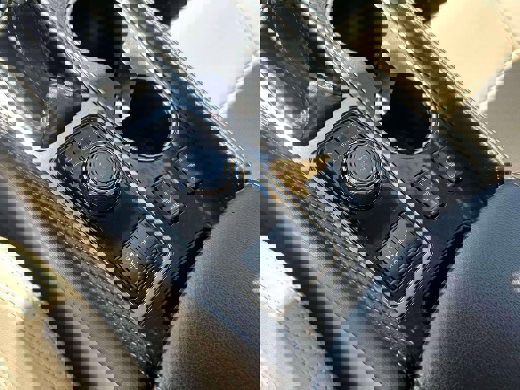 Used 2023 Nissan Maxima SV w/ Floor Mat Group image 31