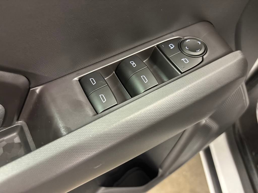 New 2026 GMC Canyon Elevation image 20