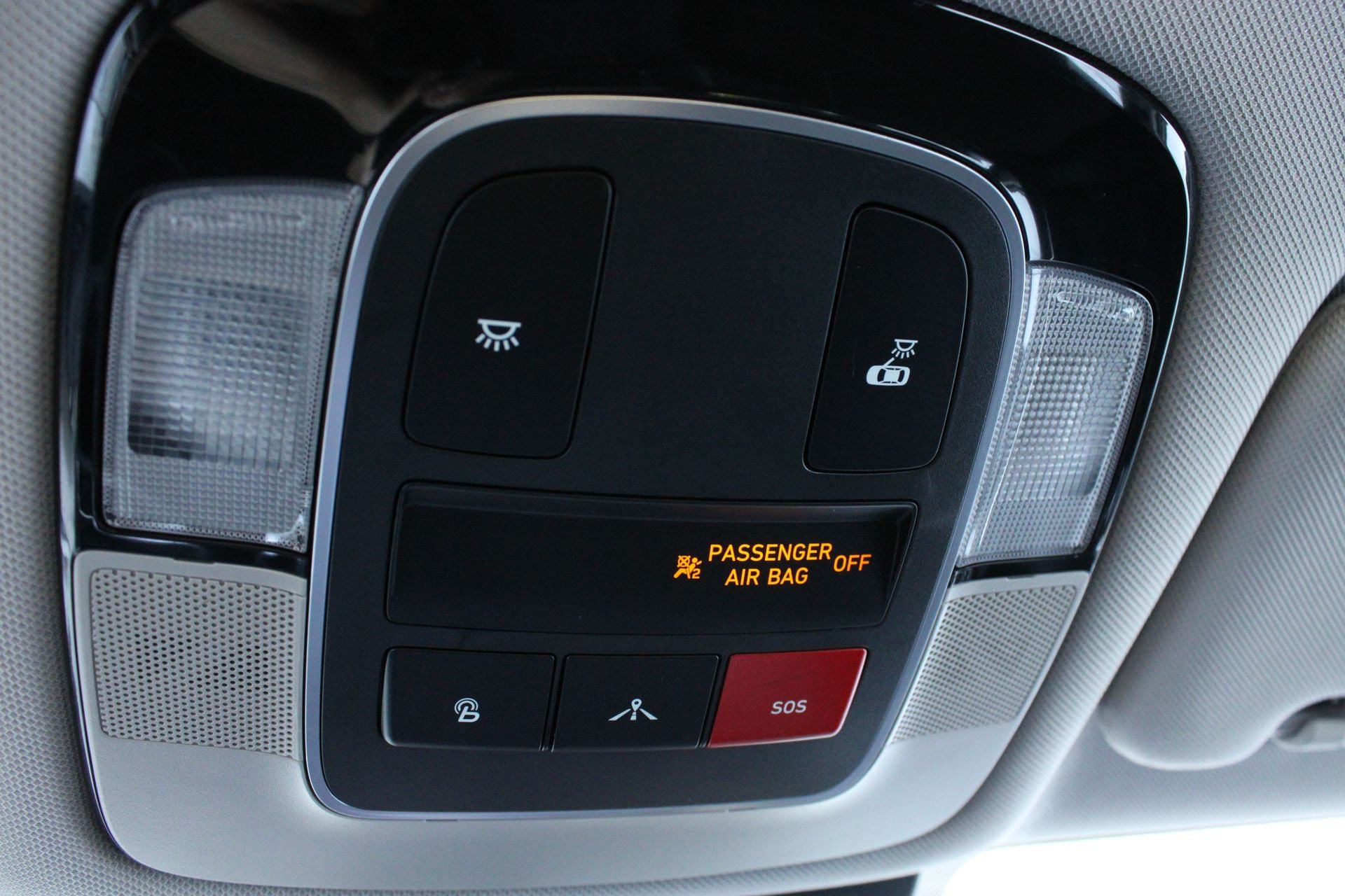 Used 2022 Hyundai Sonata SEL w/ Cargo Package FWD image 42