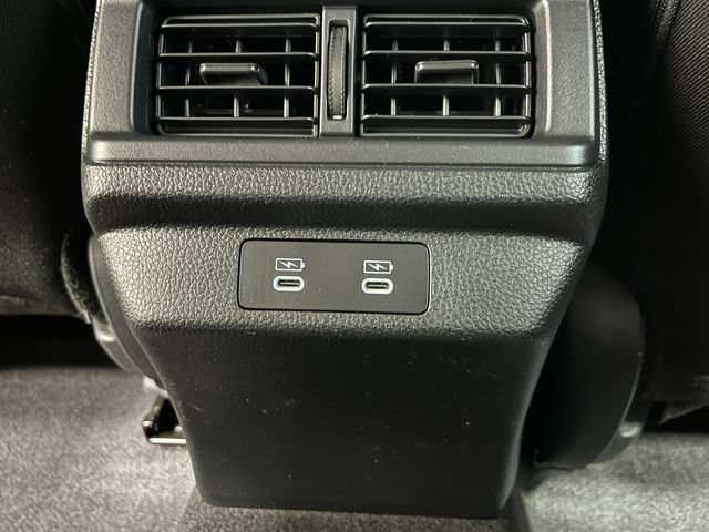New 2026 Honda Accord LX image 20