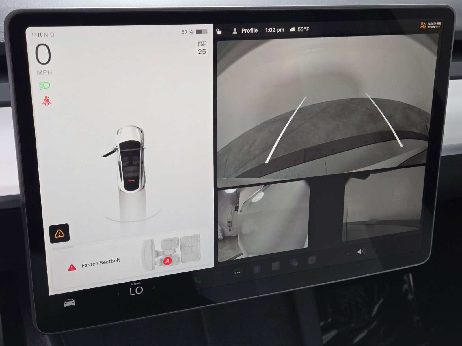 Used 2022 Tesla Model Y Long Range image 24