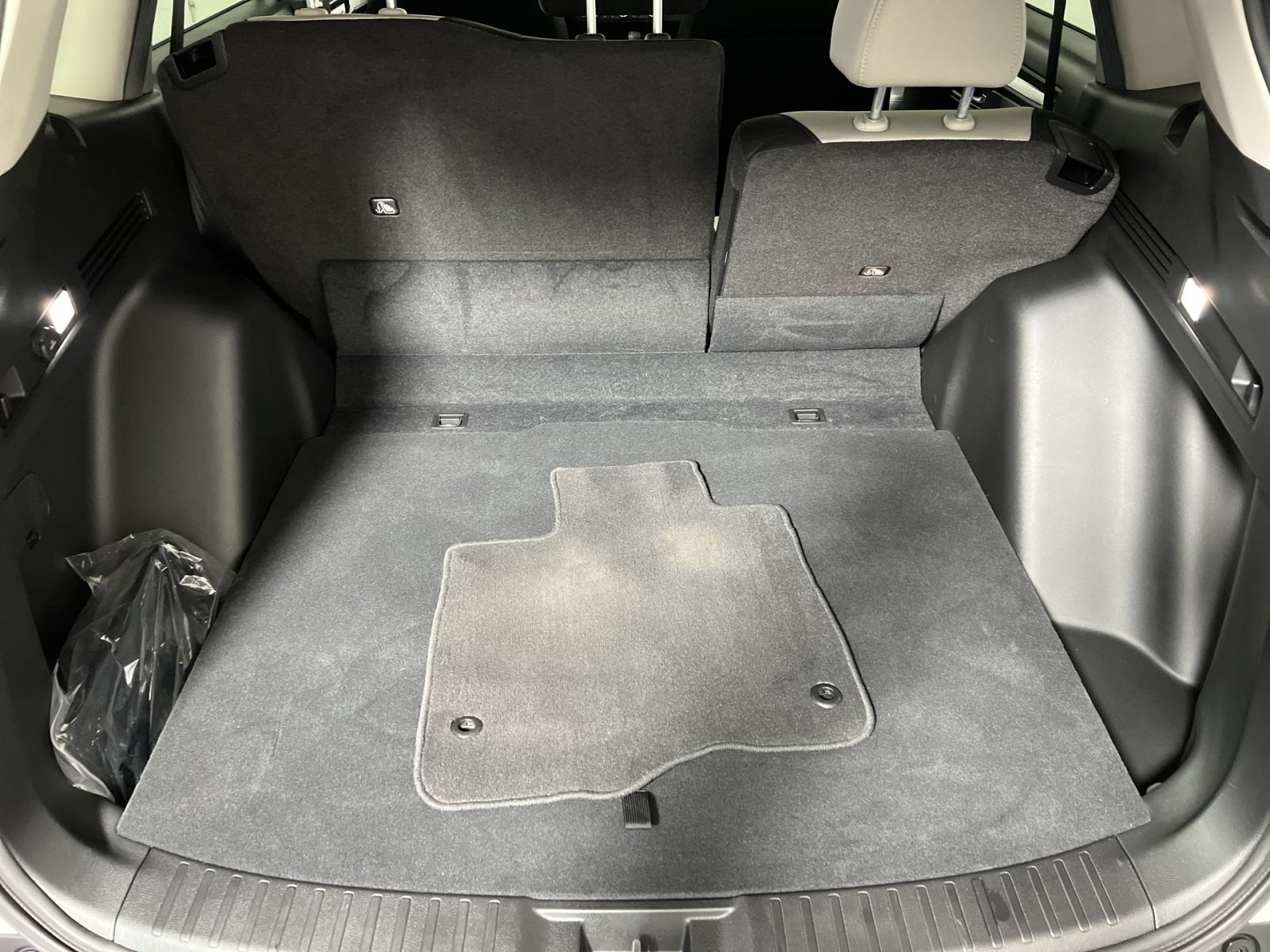 Used 2023 Honda CR-V EX image 25
