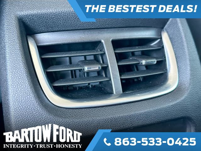 Used 2019 Chevrolet Blazer LT image 24