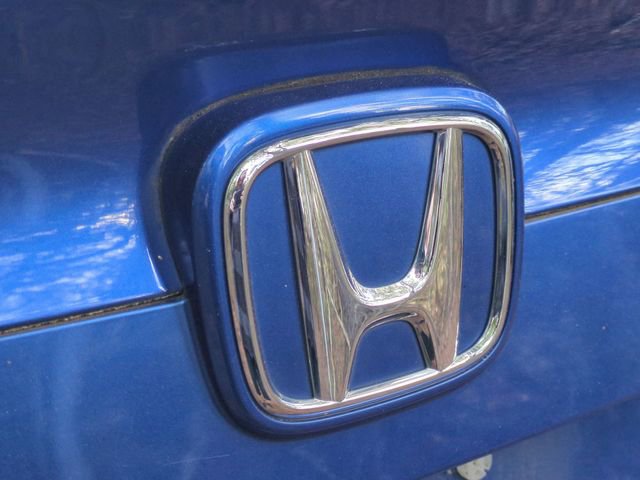 Used 2016 Honda Civic LX image 13