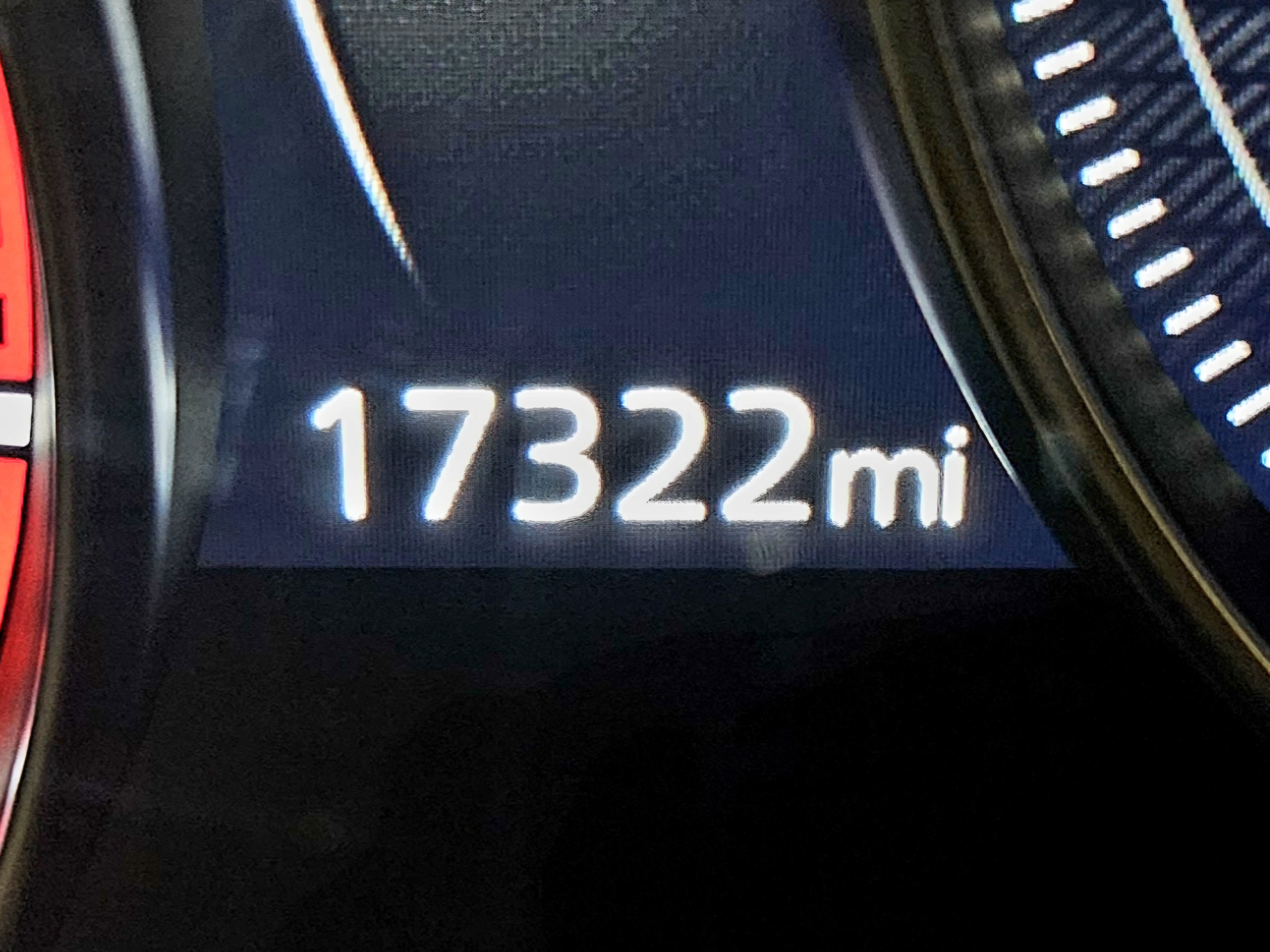 Used 2024 MAZDA CX-50 AWD 2.5 S w/ Cargo Package image 10