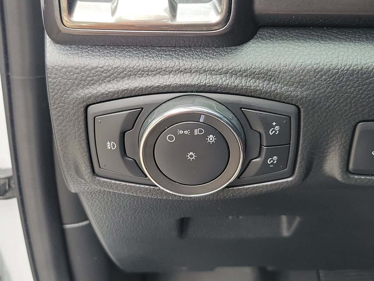 Used 2021 Ford Ranger Lariat RWD image 30