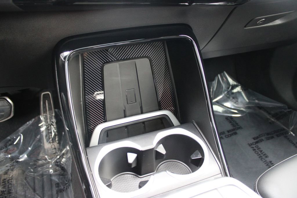 Used 2026 BMW X2 xDrive28i image 16