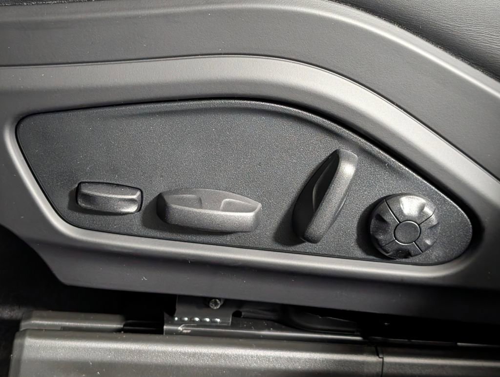 New 2026 Porsche Panamera 4 image 30