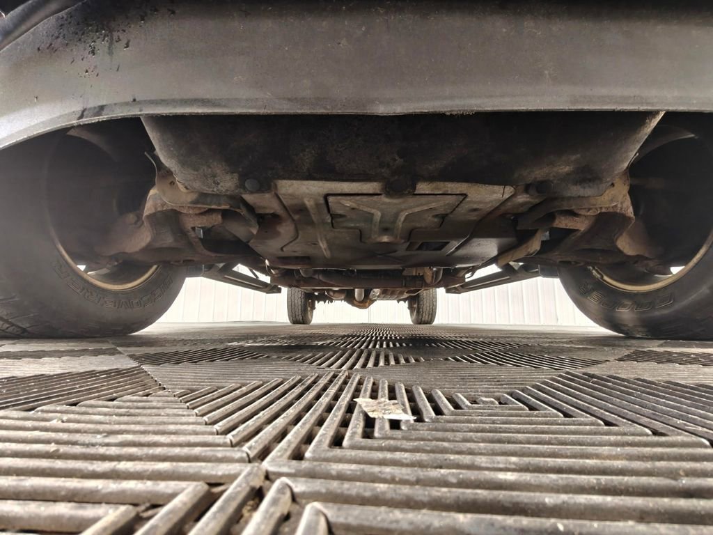 Used 2012 Ford F150 FX4 w/ FX Plus Pkg image 53