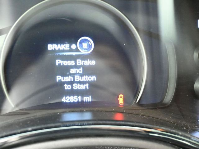 Used 2023 Dodge Durango Citadel image 21