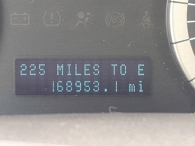 Used 2012 Ford Escape XLT image 17