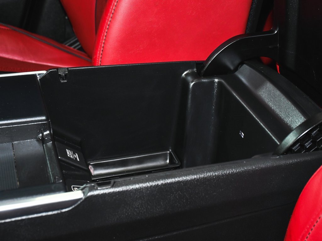 Used 2021 Acura TLX w/ Technology Package image 46