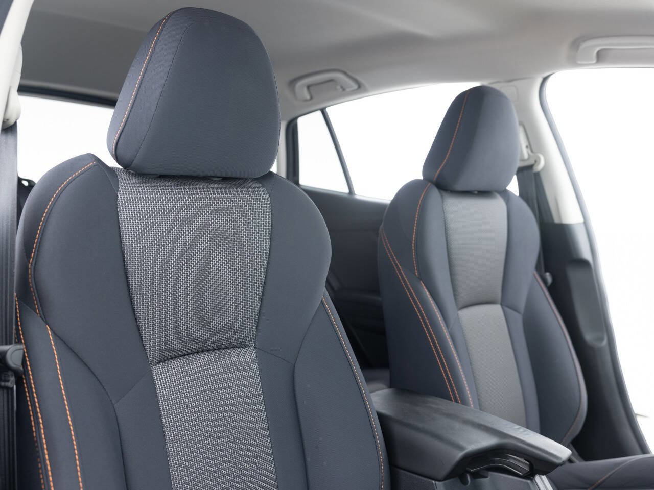 Used 2019 Subaru Crosstrek 2.0i Premium w/ Eyesight System image 26