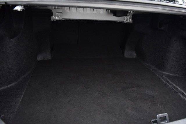 Used 2025 Toyota Camry LE image 25