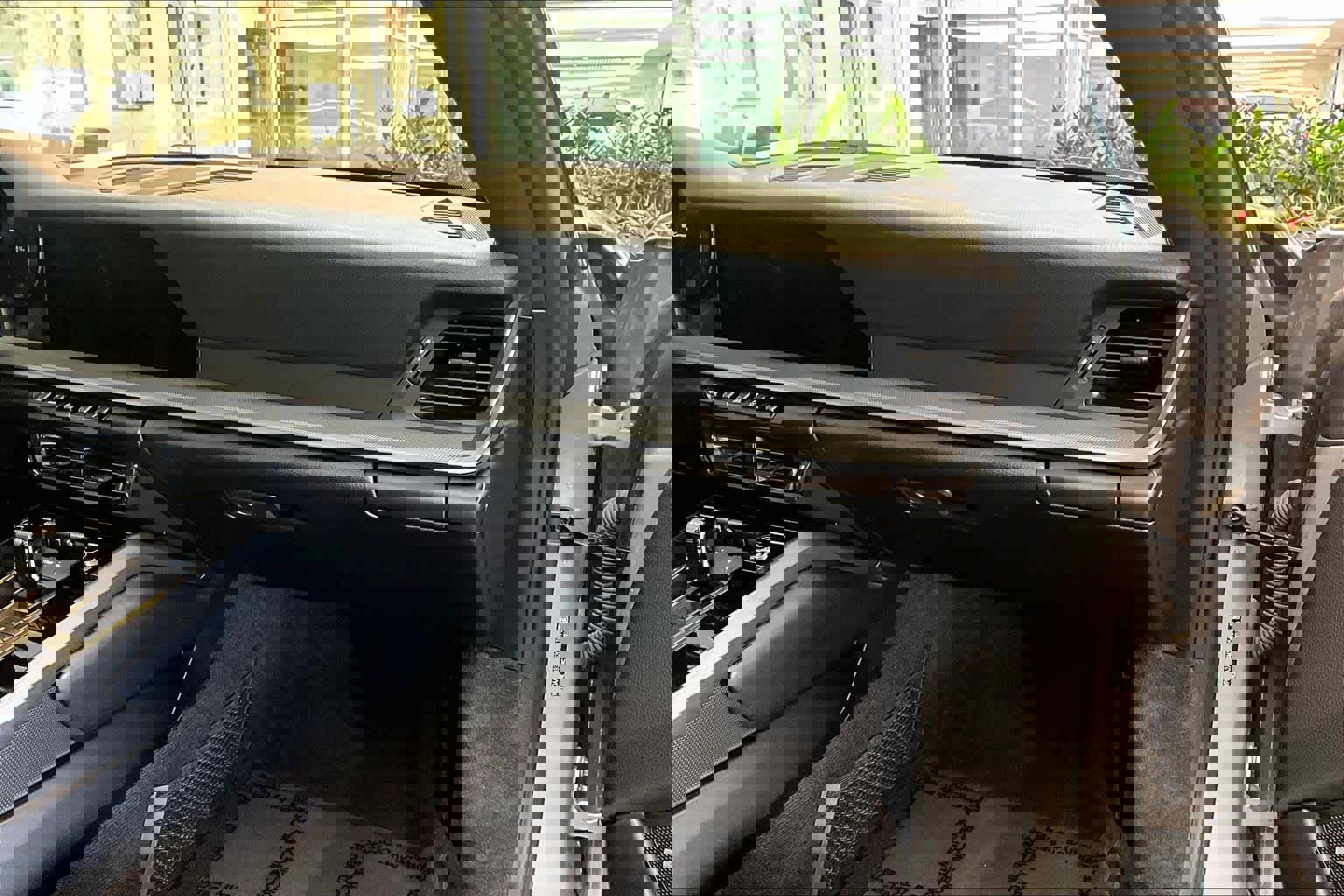 Used 2021 Porsche 911 Carrera image 17