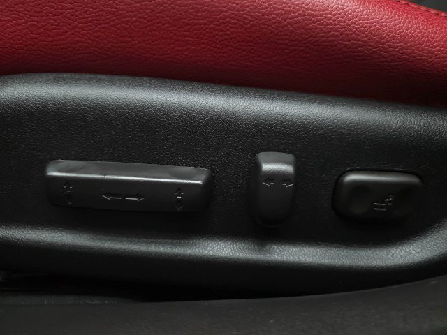 Used 2021 Acura ILX FWD image 29