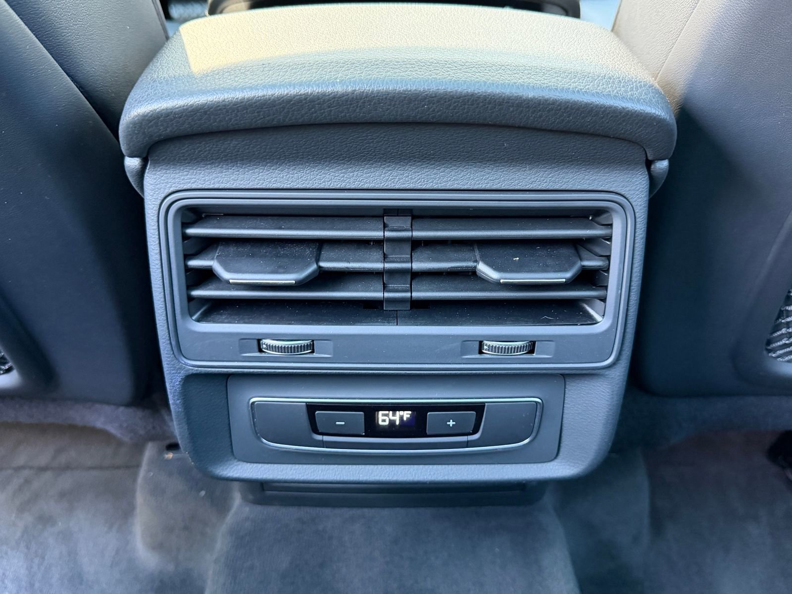 Used 2020 Audi Q7 3.0T Premium Plus w/ Premium Plus Package image 15