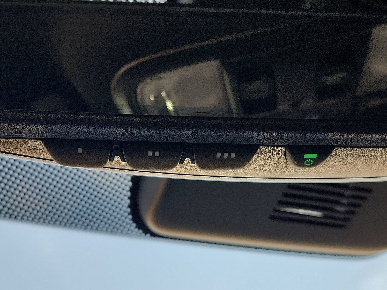 Used 2023 Honda Passport Elite image 22
