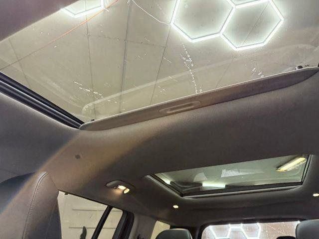 Used 2025 Hyundai Santa Fe Limited image 34