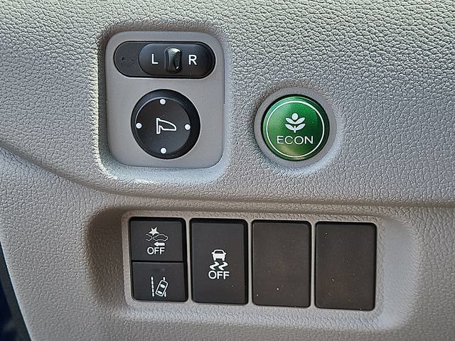 Certified 2020 Honda Pilot EX-L image 24