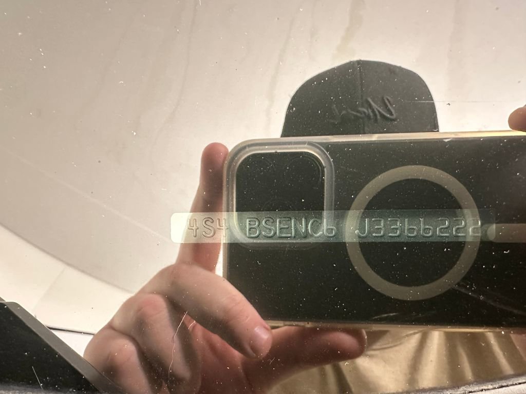 Used 2018 Subaru Outback 3.6R Limited image 35