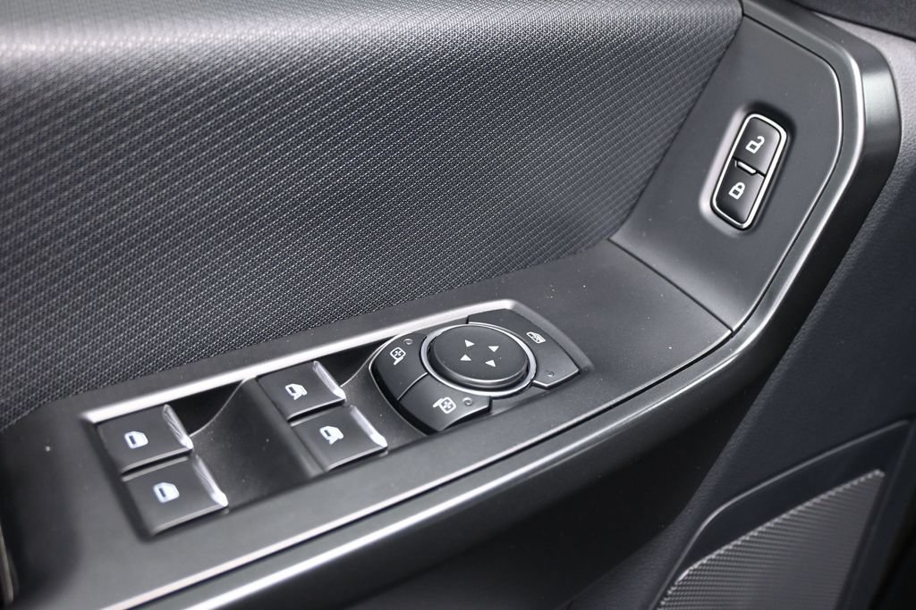 Used 2024 Ford F150 STX RWD image 10
