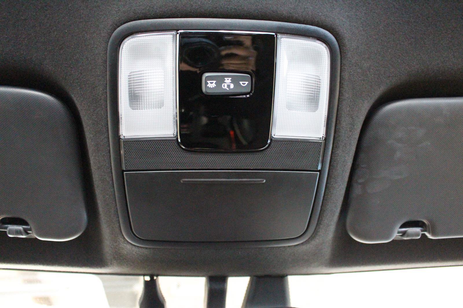 Certified 2023 Kia Forte GT-Line w/ GT-Line Technology Package image 26