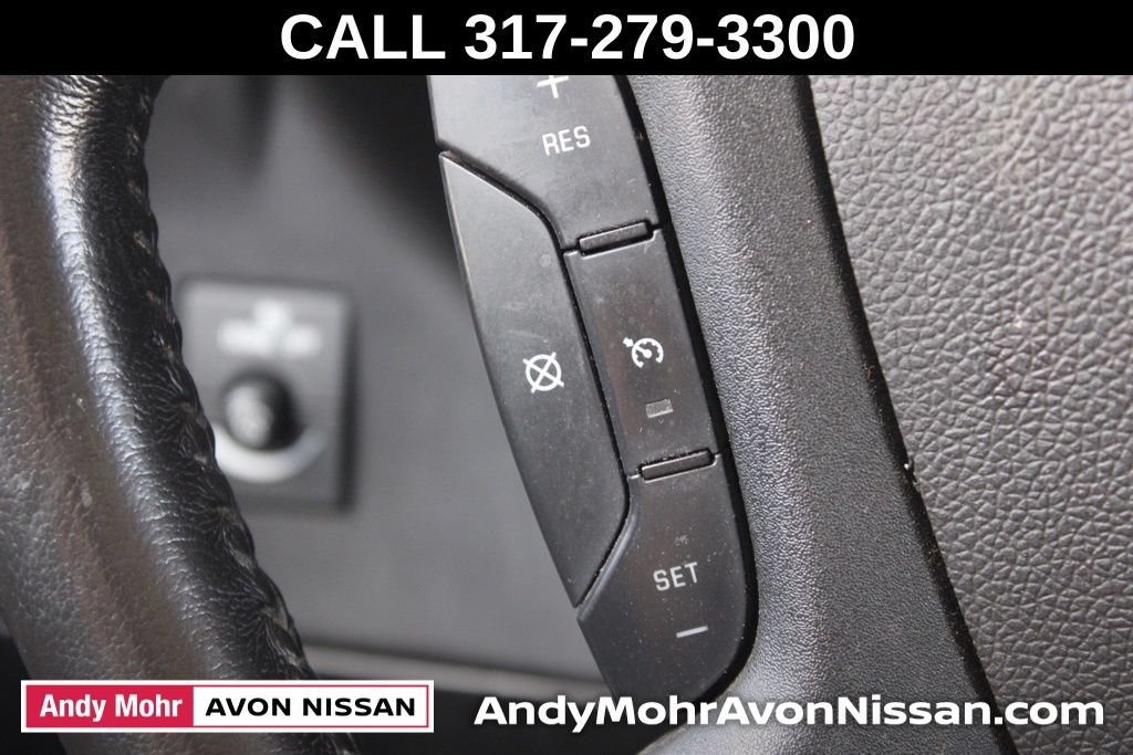 Used 2021 Chevrolet Express 2500 w/ Driver Convenience Package RWD image 24