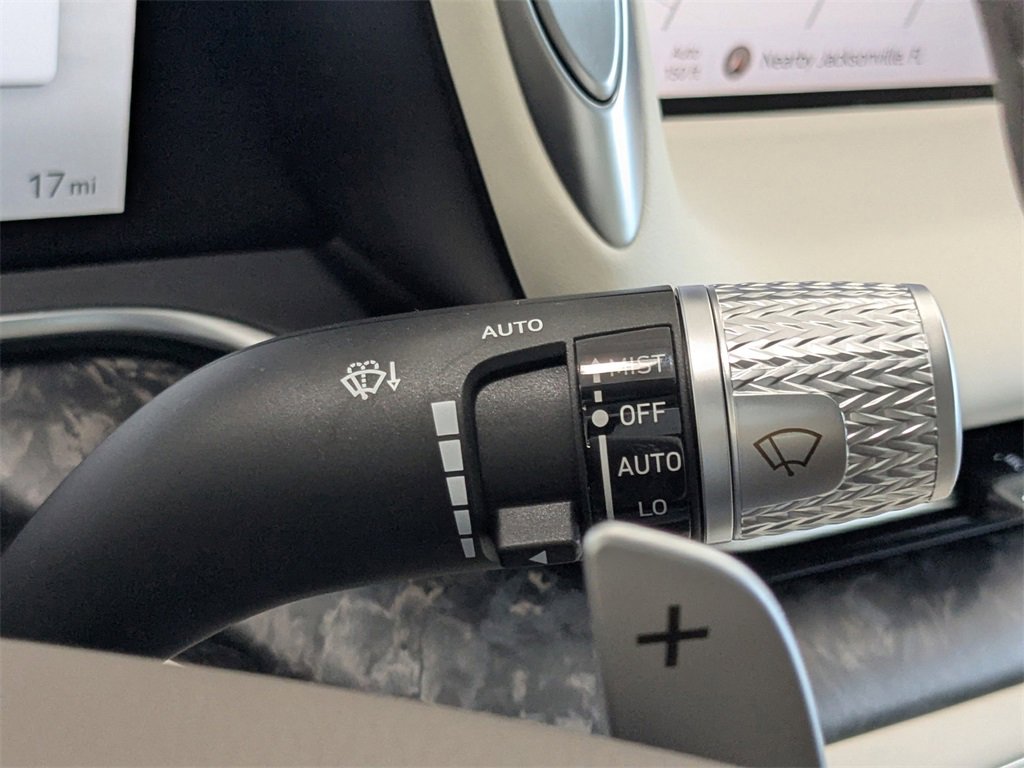 New 2025 Genesis G90 3.5T image 28