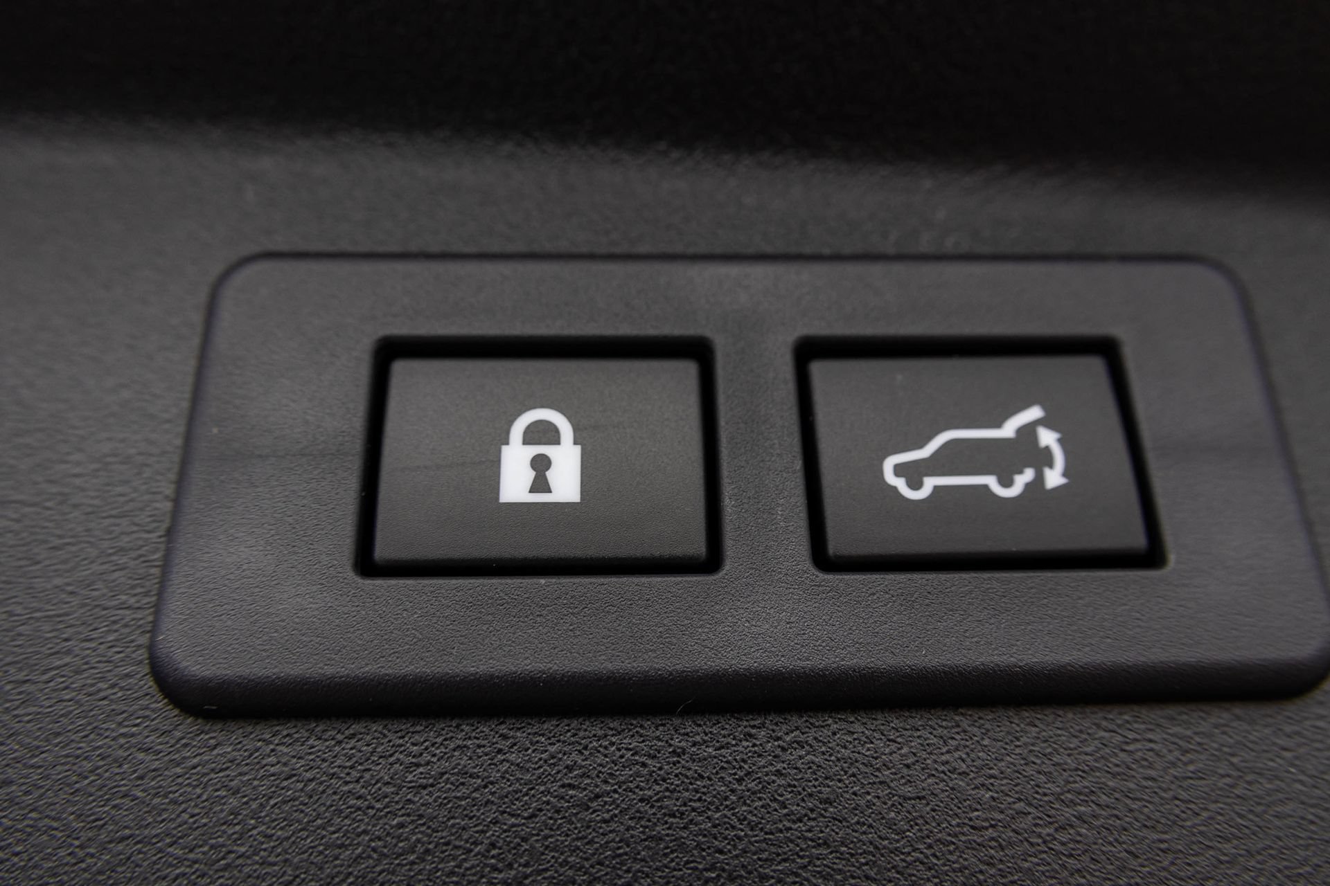 New 2026 Subaru Outback Premium AWD/4WD image 41