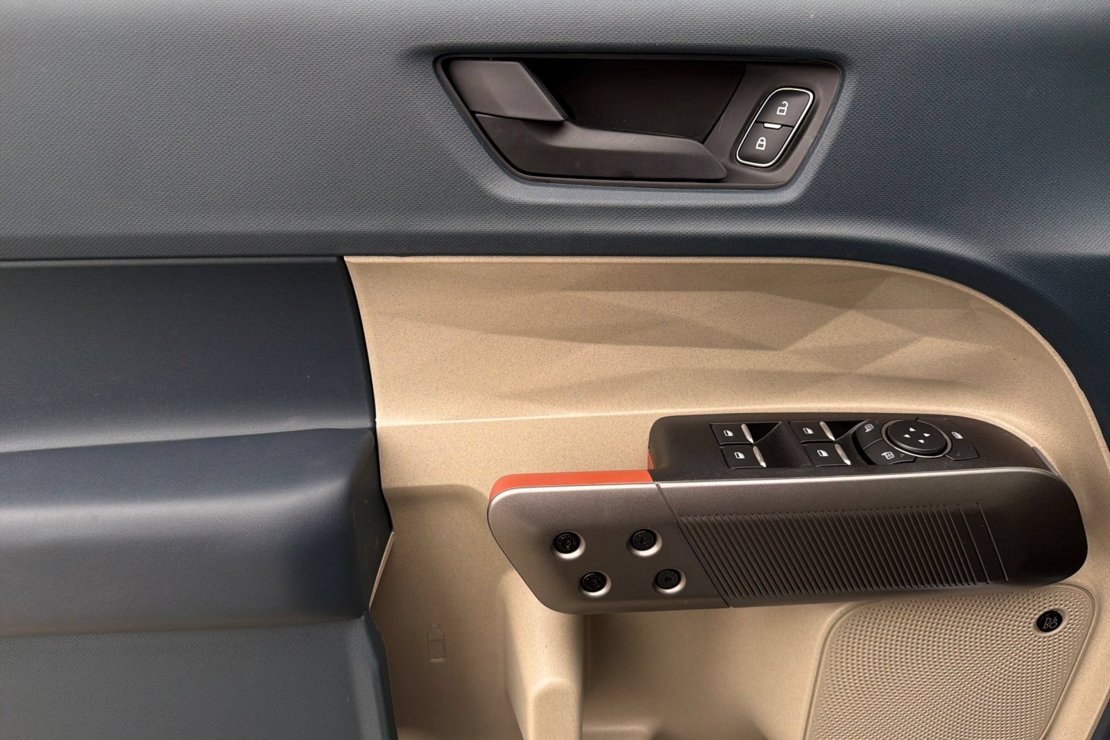 New 2026 Ford Maverick Lariat AWD/4WD image 11
