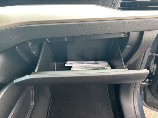 Used 2022 Ford Escape SE w/ Cold Weather Package image 37