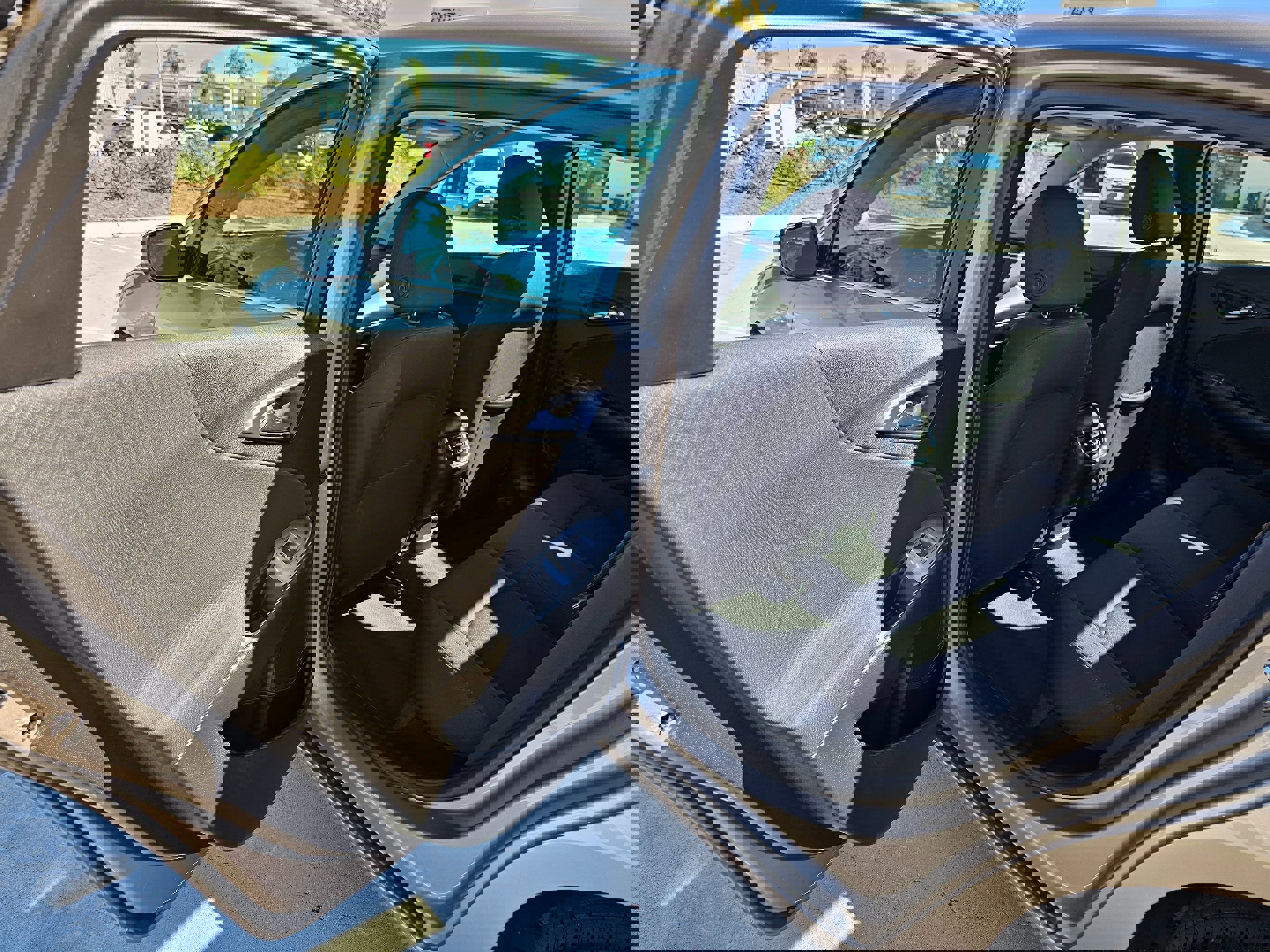 Used 2023 Chevrolet Malibu LT image 13