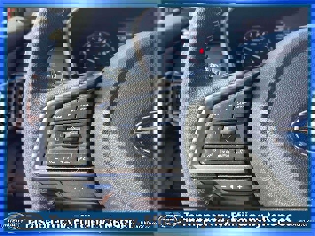 Used 2023 Subaru Outback Limited image 22