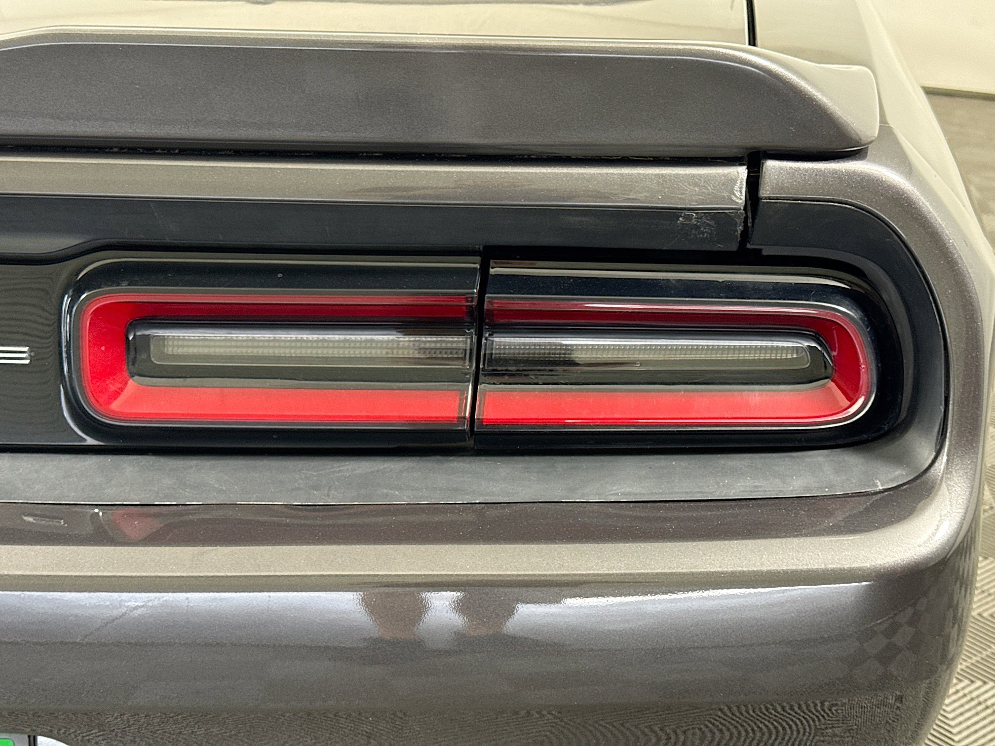 Used 2020 Dodge Challenger R/T image 32