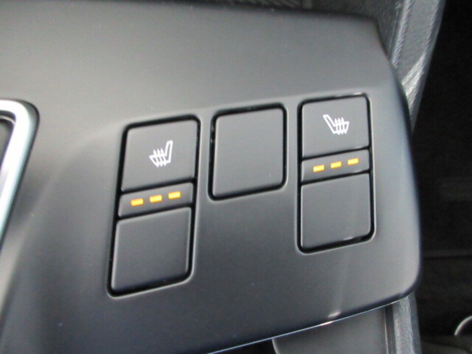 Used 2024 Kia Sportage LX image 19