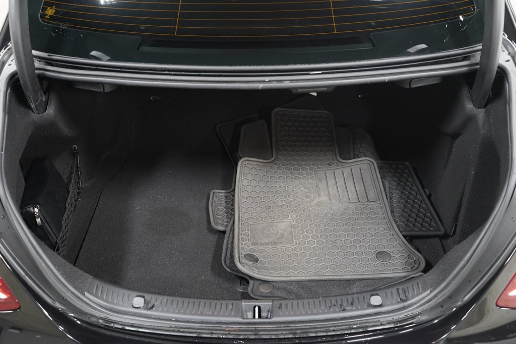 Used 2019 Mercedes-Benz E 63 AMG S image 26