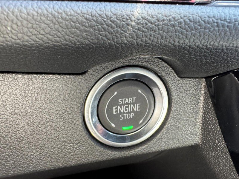 New 2026 Chevrolet Traverse Z71 image 17