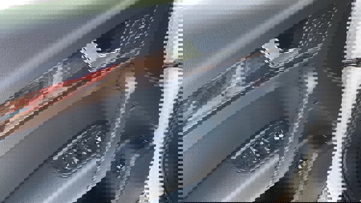 Used 2019 Audi Q5 2.0T Premium w/ Convenience Package image 21