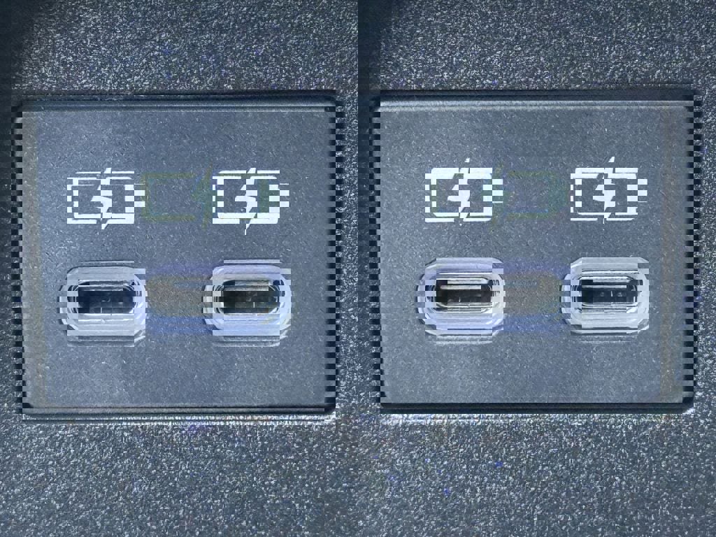 New 2026 Toyota Prius Plug-In Hybrid w/ Limited Premium Package FWD image 18