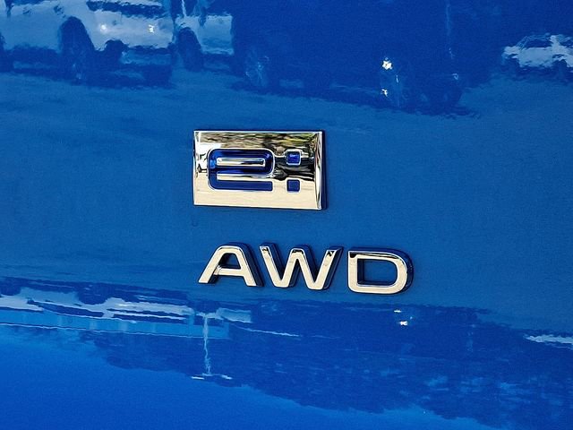 Used 2024 Honda Prologue EX image 33