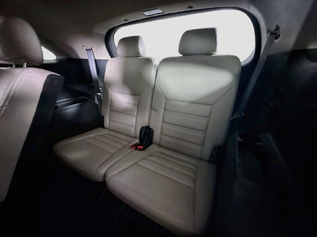 Used 2020 Kia Sorento EX FWD image 40